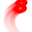 8Iulie logo